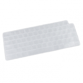 product-item