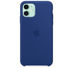 product-item