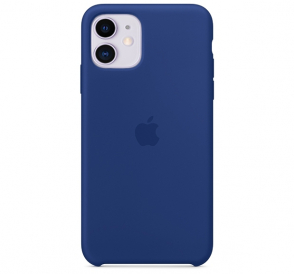 product-item