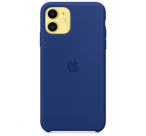 product-item