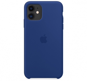product-item