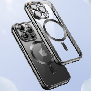 product-item