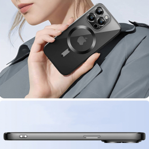 product-item