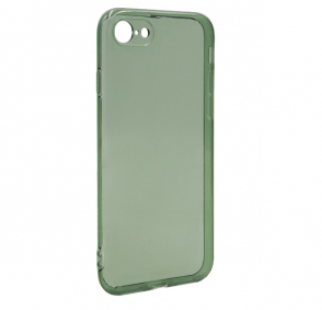 product-item