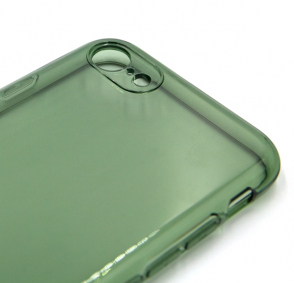 product-item