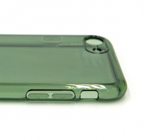 product-item