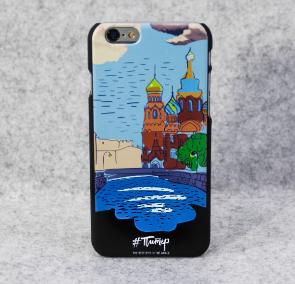 Чехол с фотографией парня и девушки. Надписи под чехол прозрачный. 6s спб. Айфон a1778. Надписи под чехол прозрачный.