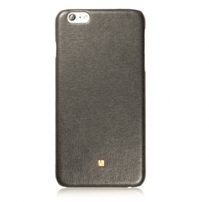 product-item