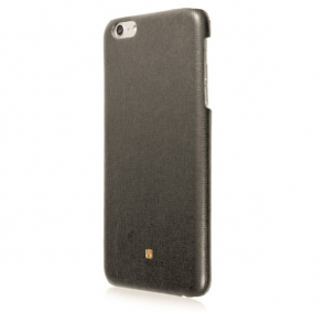 product-item