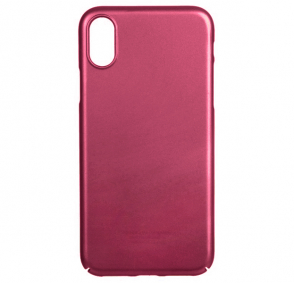 product-item