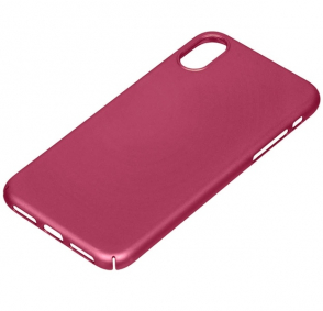 product-item