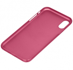 product-item