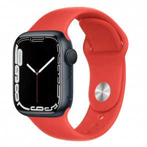 product-item