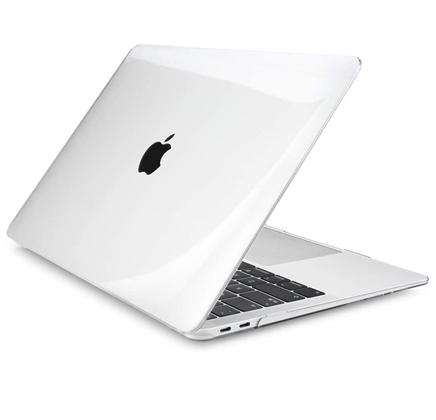A2289 apple macbook pro acer travel