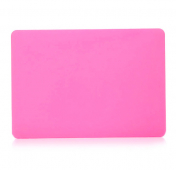 Изображение Пластиковая накладка для Macbook Air 13 2011-2017 Matte Pastel Lavander