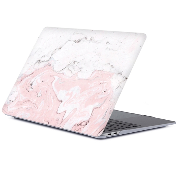 Macbook Air 13 2020 2018 A1932 A2179 A2337 M1