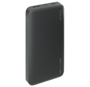 Изображение Портативное зарядное устройство Deppa NRG Turbo 10000 mAh