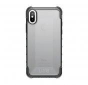 Изображение Противоударный чехол для iPhone X/XS Def Case (аналог UAG) Ash