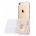 product-item