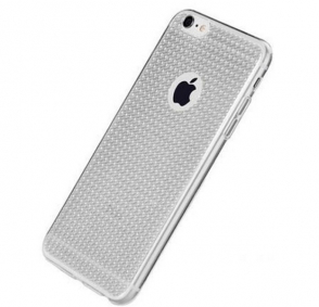 product-item
