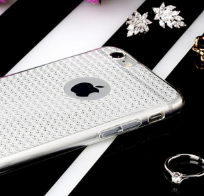 product-item