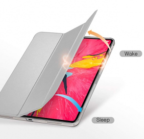 product-item
