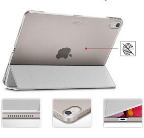 product-item