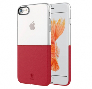 product-item