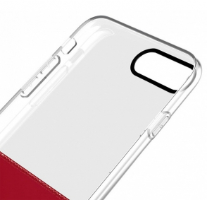 product-item