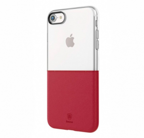 product-item