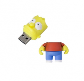 product-item