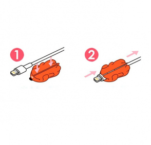 product-item