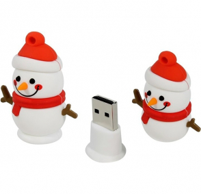 product-item