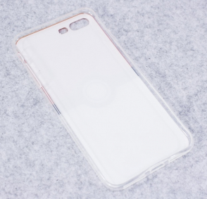 product-item