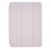 Изображение Бежевый чехол для iPad 9.7 2017/2018 Smart Case