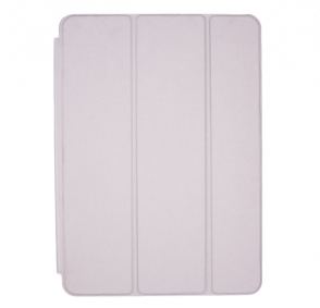 product-item