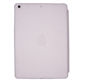 product-item