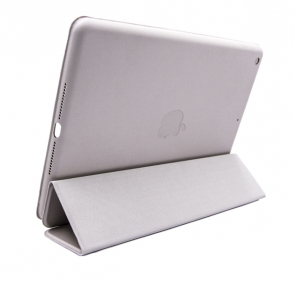 product-item