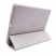 product-item