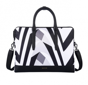 product-item