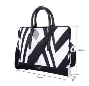 product-item