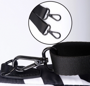 product-item