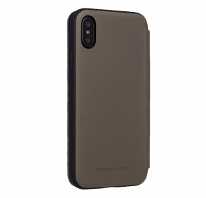 product-item