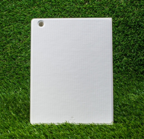 product-item