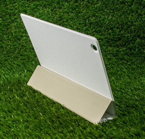 product-item