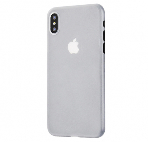 product-item