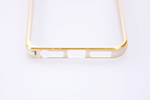 product-item