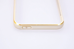 product-item