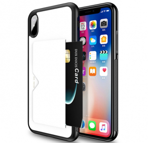 product-item