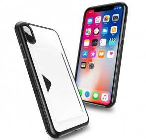product-item